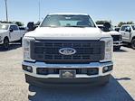 2025 Ford F-350 Crew Cab SRW 4WD Pickup for sale #S1363 - photo 5