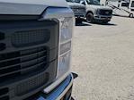 2025 Ford F-350 Crew Cab SRW 4WD Pickup for sale #S1363 - photo 6