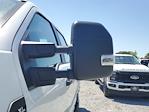 2025 Ford F-350 Crew Cab SRW 4WD Pickup for sale #S1363 - photo 7