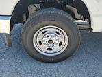 2025 Ford F-350 Crew Cab SRW 4WD Pickup for sale #S1363 - photo 8