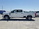 2025 Ford F-350 Crew Cab SRW 4WD Pickup for sale #S1363 - photo 3