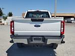 2025 Ford F-350 Crew Cab SRW 4WD Pickup for sale #S1363 - photo 4