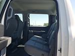 2025 Ford F-350 Crew Cab SRW 4WD Pickup for sale #S1363 - photo 9