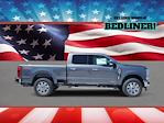 2025 Ford F-250 Crew Cab 4WD Pickup for sale #S1373 - photo 1