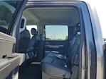 2025 Ford F-250 Crew Cab 4WD Pickup for sale #S1373 - photo 10