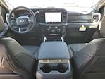 2025 Ford F-250 Crew Cab 4WD Pickup for sale #S1373 - photo 11