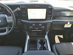 2025 Ford F-250 Crew Cab 4WD Pickup for sale #S1373 - photo 12