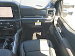 2025 Ford F-250 Crew Cab 4WD Pickup for sale #S1373 - photo 13
