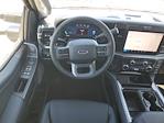 2025 Ford F-250 Crew Cab 4WD Pickup for sale #S1373 - photo 14
