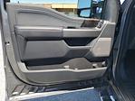 2025 Ford F-250 Crew Cab 4WD Pickup for sale #S1373 - photo 15