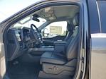 2025 Ford F-250 Crew Cab 4WD Pickup for sale #S1373 - photo 16