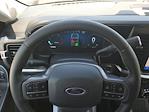 2025 Ford F-250 Crew Cab 4WD Pickup for sale #S1373 - photo 17