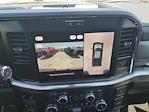 2025 Ford F-250 Crew Cab 4WD Pickup for sale #S1373 - photo 18