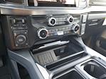 2025 Ford F-250 Crew Cab 4WD Pickup for sale #S1373 - photo 19