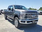 2025 Ford F-250 Crew Cab 4WD Pickup for sale #S1373 - photo 2