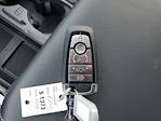 2025 Ford F-250 Crew Cab 4WD Pickup for sale #S1373 - photo 20