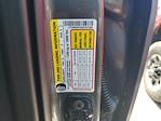 2025 Ford F-250 Crew Cab 4WD Pickup for sale #S1373 - photo 21