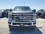 2025 Ford F-250 Crew Cab 4WD Pickup for sale #S1373 - photo 5