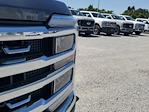 2025 Ford F-250 Crew Cab 4WD Pickup for sale #S1373 - photo 6