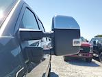 2025 Ford F-250 Crew Cab 4WD Pickup for sale #S1373 - photo 7