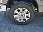 2025 Ford F-250 Crew Cab 4WD Pickup for sale #S1373 - photo 8