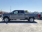 2025 Ford F-250 Crew Cab 4WD Pickup for sale #S1373 - photo 3