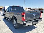 2025 Ford F-250 Crew Cab 4WD Pickup for sale #S1373 - photo 4