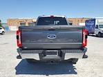 2025 Ford F-250 Crew Cab 4WD Pickup for sale #S1373 - photo 9