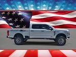 2025 Ford F-250 Crew Cab 4WD Pickup for sale #S1375 - photo 1