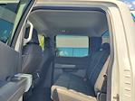 2025 Ford F-250 Crew Cab 4WD Pickup for sale #S1375 - photo 10