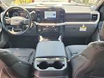 2025 Ford F-250 Crew Cab 4WD Pickup for sale #S1375 - photo 11