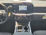 2025 Ford F-250 Crew Cab 4WD Pickup for sale #S1375 - photo 12