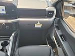 2025 Ford F-250 Crew Cab 4WD Pickup for sale #S1375 - photo 13