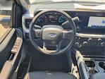 2025 Ford F-250 Crew Cab 4WD Pickup for sale #S1375 - photo 14