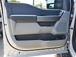2025 Ford F-250 Crew Cab 4WD Pickup for sale #S1375 - photo 15