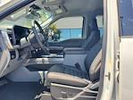 2025 Ford F-250 Crew Cab 4WD Pickup for sale #S1375 - photo 16
