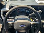2025 Ford F-250 Crew Cab 4WD Pickup for sale #S1375 - photo 17