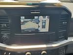 2025 Ford F-250 Crew Cab 4WD Pickup for sale #S1375 - photo 18