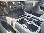 2025 Ford F-250 Crew Cab 4WD Pickup for sale #S1375 - photo 19