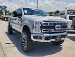 2025 Ford F-250 Crew Cab 4WD Pickup for sale #S1375 - photo 2