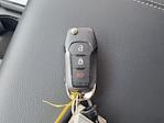 2025 Ford F-250 Crew Cab 4WD Pickup for sale #S1375 - photo 20