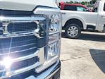 2025 Ford F-250 Crew Cab 4WD Pickup for sale #S1375 - photo 5