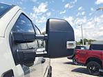 2025 Ford F-250 Crew Cab 4WD Pickup for sale #S1375 - photo 6