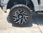 2025 Ford F-250 Crew Cab 4WD Pickup for sale #S1375 - photo 7