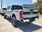 2025 Ford F-250 Crew Cab 4WD Pickup for sale #S1375 - photo 8