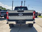 2025 Ford F-250 Crew Cab 4WD Pickup for sale #S1375 - photo 3