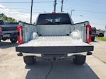 2025 Ford F-250 Crew Cab 4WD Pickup for sale #S1375 - photo 9