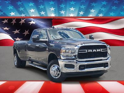 2023 Ram 3500 Crew Cab DRW 4WD Pickup for sale #S1376B - photo 1
