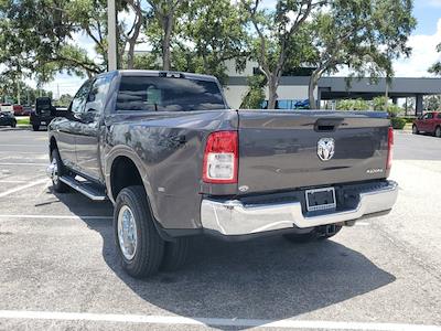 2023 Ram 3500 Crew Cab DRW 4WD Pickup for sale #S1376B - photo 2