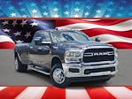2023 Ram 3500 Crew Cab DRW 4WD Pickup for sale #S1376B - photo 1